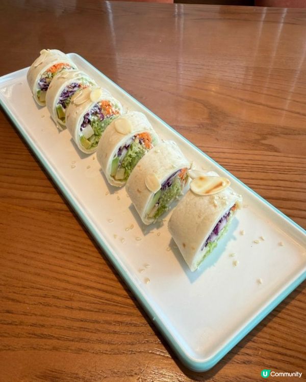 🕊 金光鴿王｜脆皮乳鴿香爆登場！