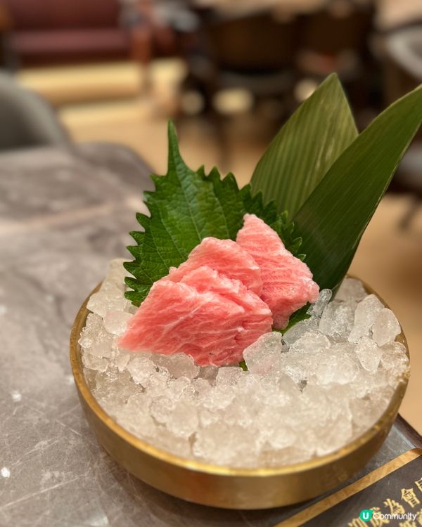 荃灣全新日式放題 $288起任食兩小時