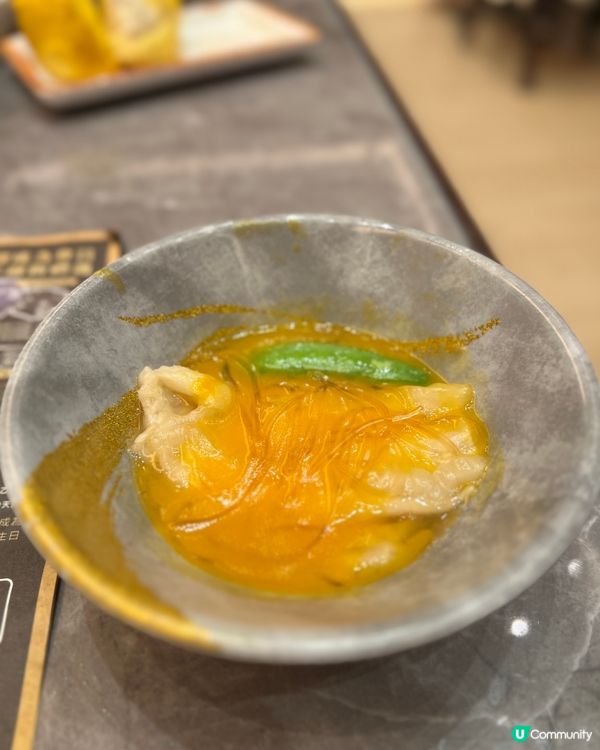 荃灣全新日式放題 $288起任食兩小時