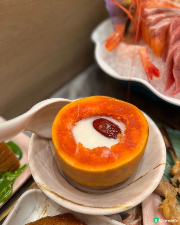 荃灣全新日式放題 $288起任食兩小時