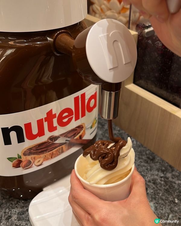 荃灣全新日式放題 $288起任食兩小時