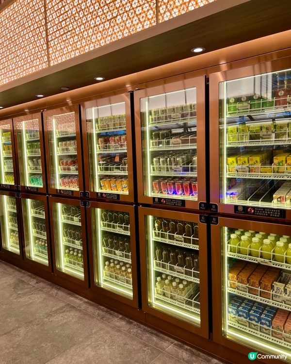 荃灣全新日式放題 $288起任食兩小時