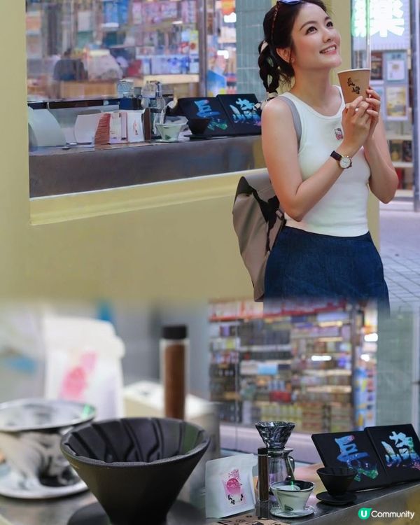 暑假親子遊🇲🇴！澳門快閃深度遊🤩