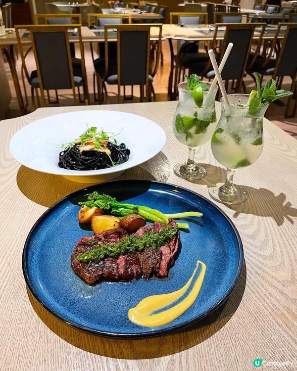 價錢親民的法國菜