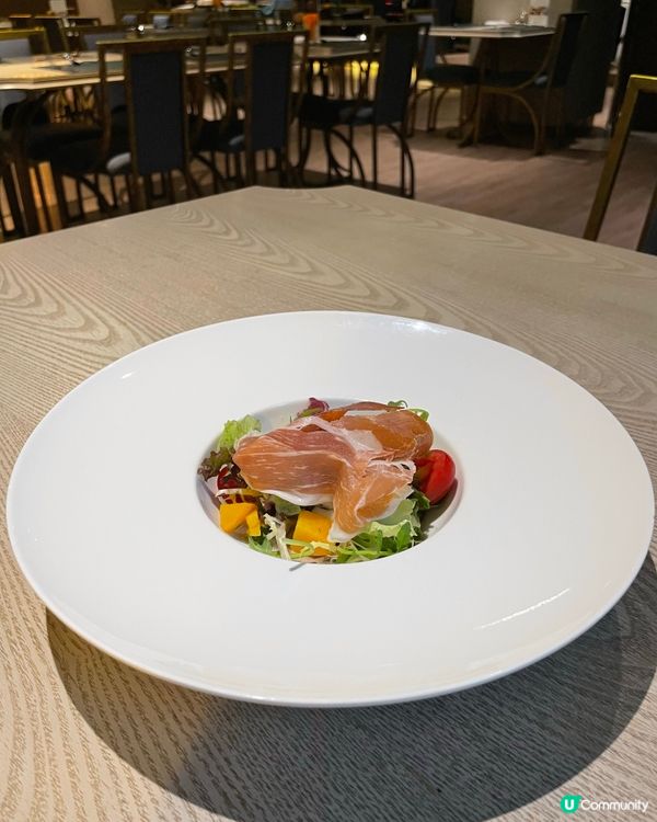 價錢親民的法國菜