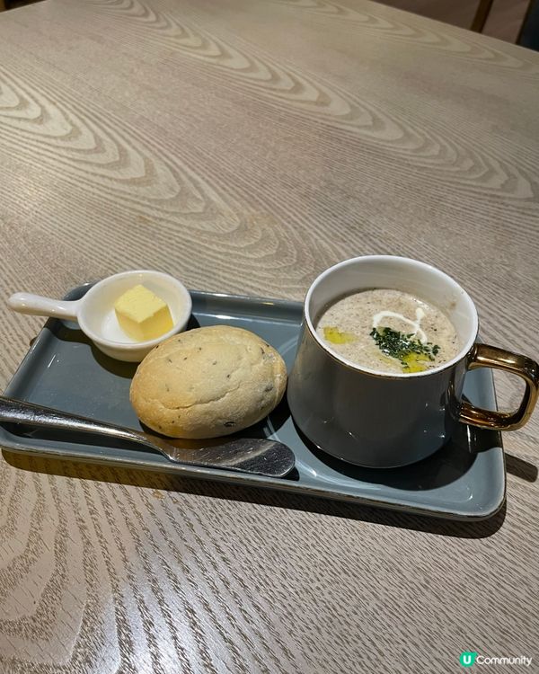 價錢親民的法國菜