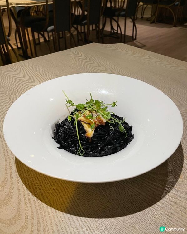 價錢親民的法國菜