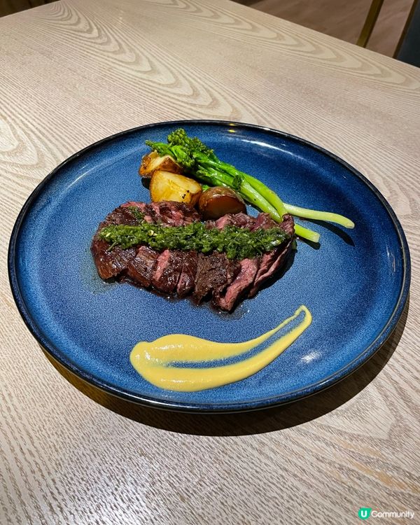 價錢親民的法國菜