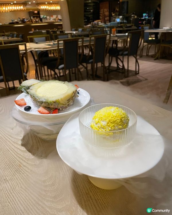 價錢親民的法國菜