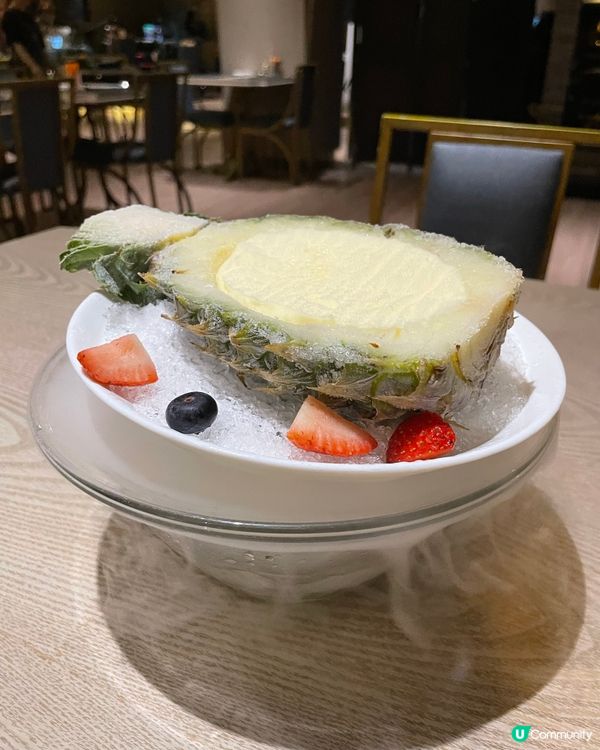 價錢親民的法國菜