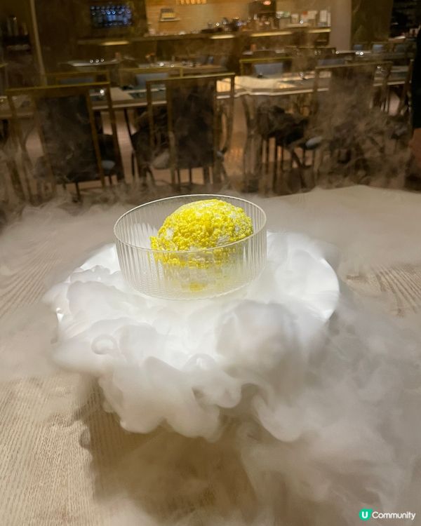 價錢親民的法國菜