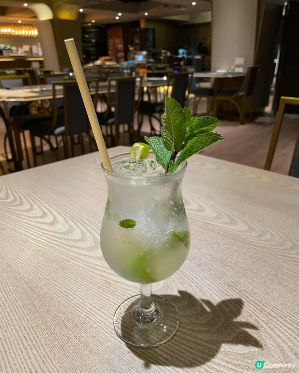 價錢親民的法國菜