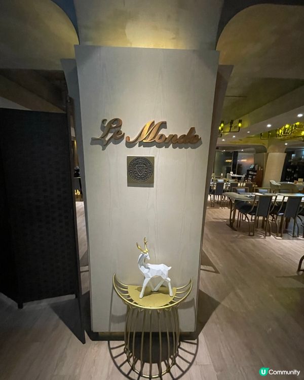 價錢親民的法國菜