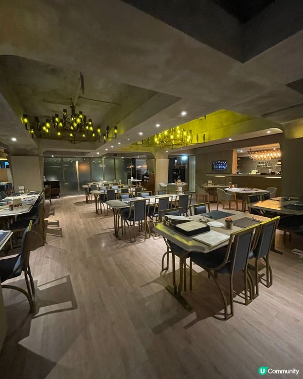 價錢親民的法國菜