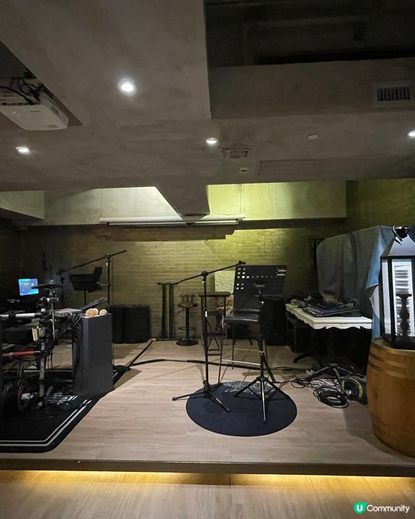 價錢親民的法國菜