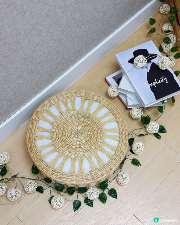 買6送2人均二百玩足全日！荔枝角小清新party room