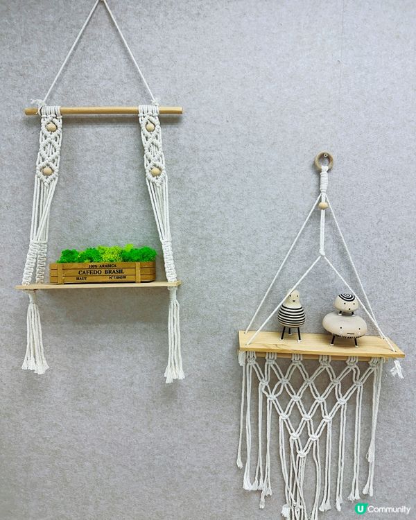 買6送2人均二百玩足全日！荔枝角小清新party room