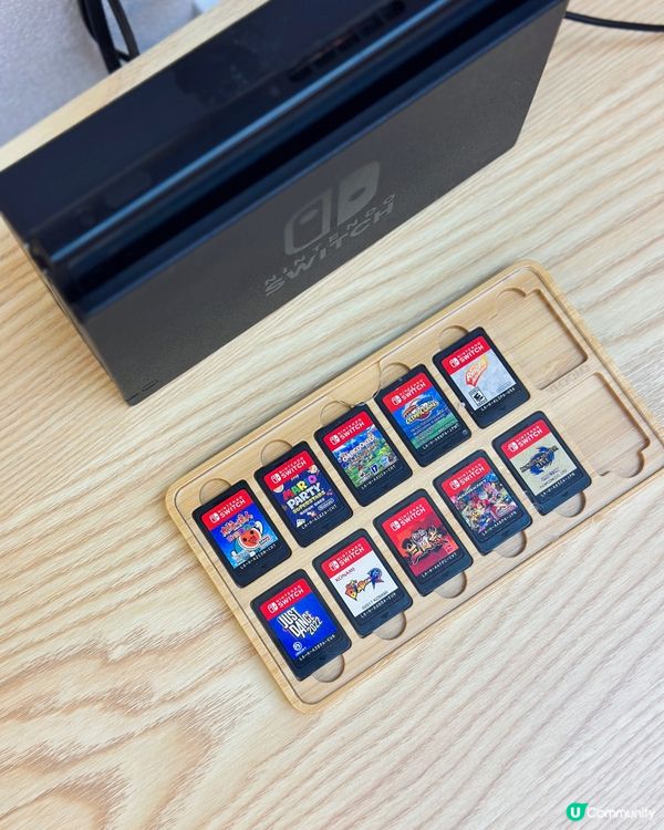 買6送2人均二百玩足全日！荔枝角小清新party room