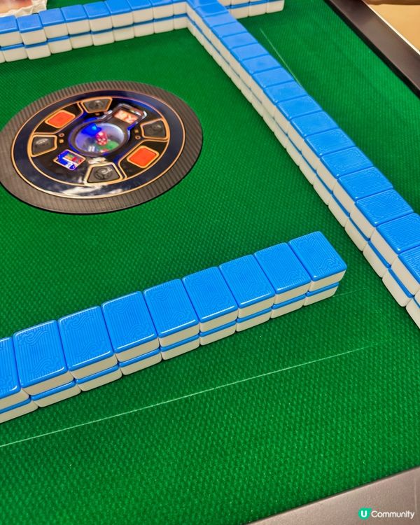 買6送2人均二百玩足全日！荔枝角小清新party room