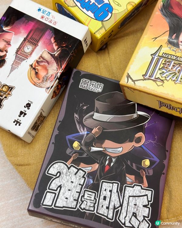 買6送2人均二百玩足全日！荔枝角小清新party room