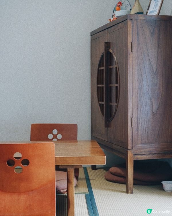 由一杯清爽的Espeesso Tonic開始愜意的早上🧊