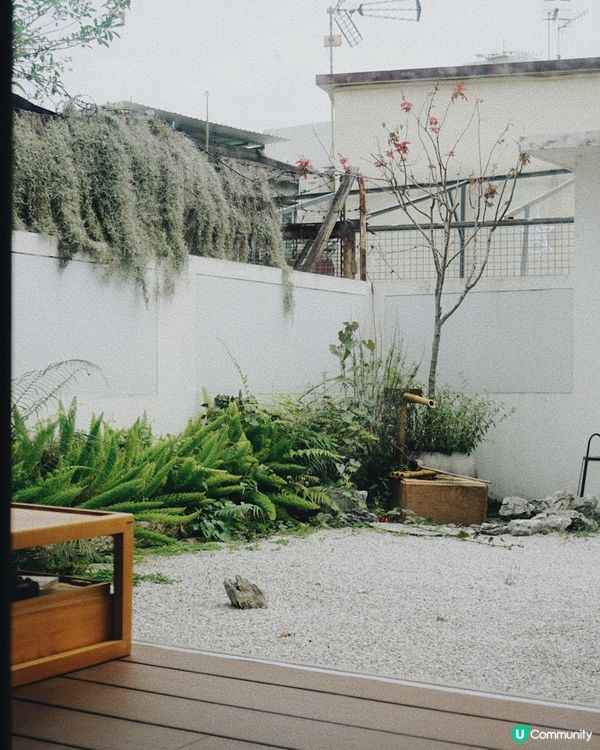 由一杯清爽的Espeesso Tonic開始愜意的早上🧊