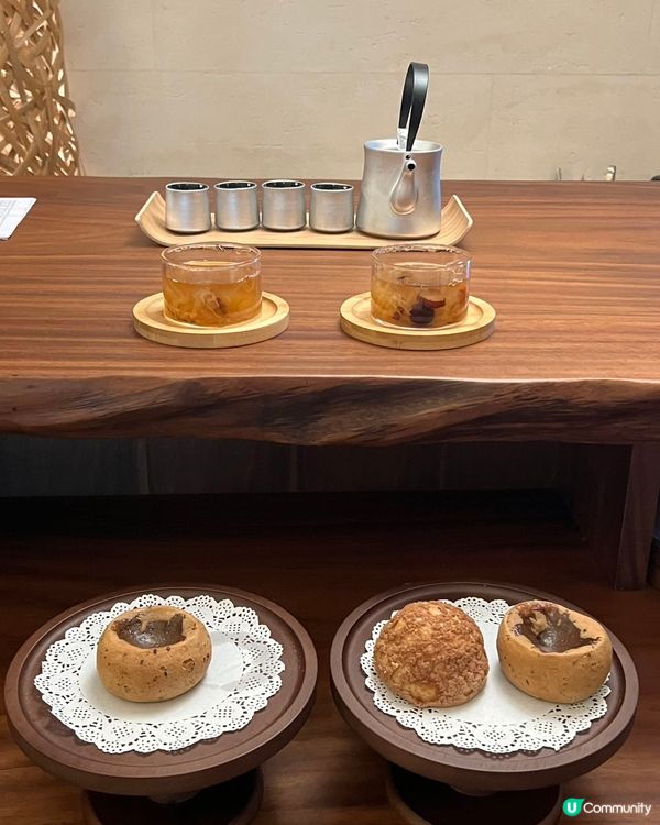 南山隱世影院足道！港人北上必去🤩！