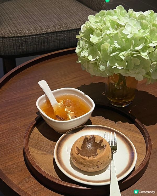 南山隱世影院足道！港人北上必去🤩！