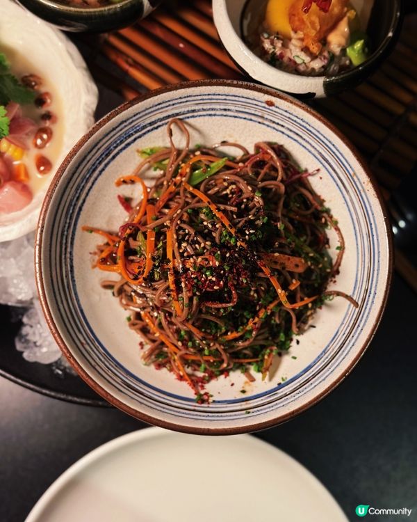 🇭🇰| 中環 - TOKYOLIMA