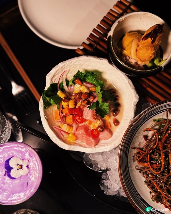 🇭🇰| 中環 - TOKYOLIMA