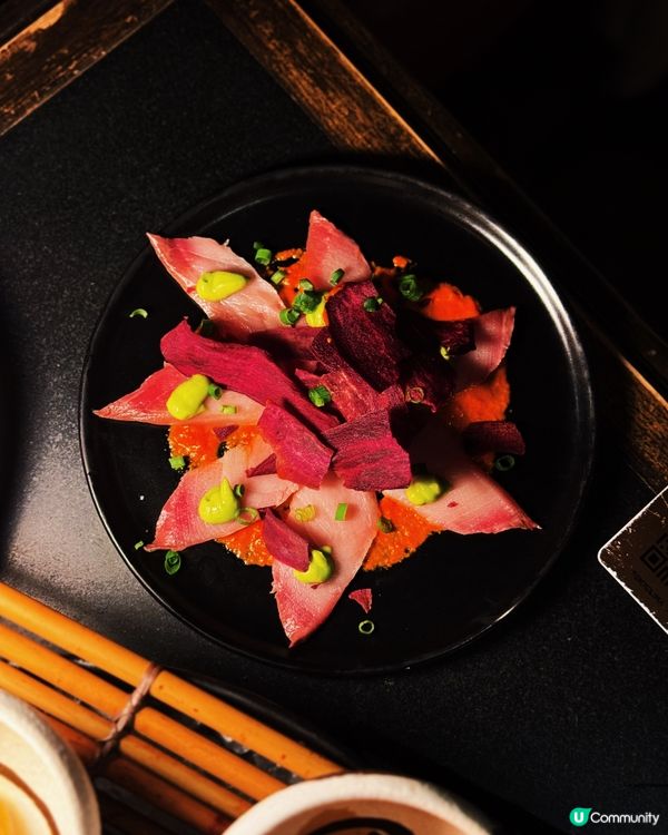 🇭🇰| 中環 - TOKYOLIMA