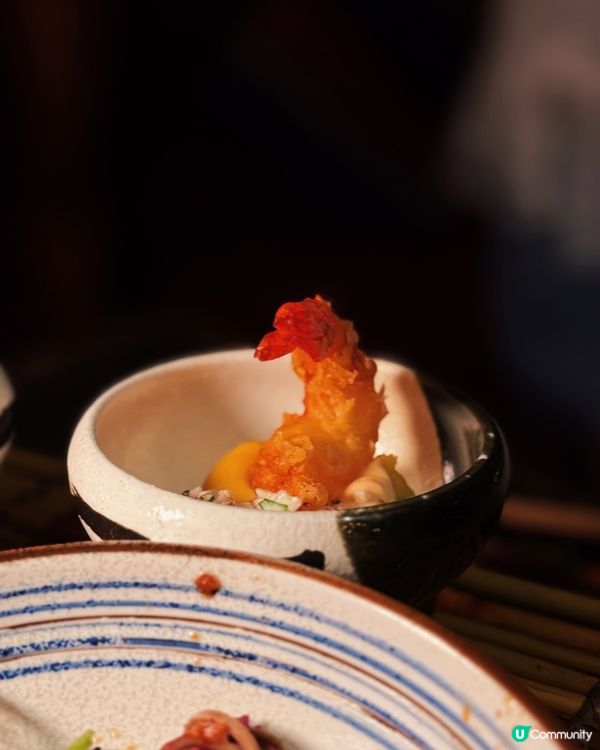 🇭🇰| 中環 - TOKYOLIMA