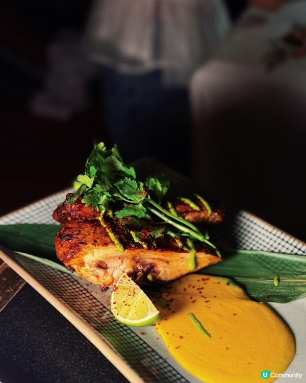 🇭🇰| 中環 - TOKYOLIMA