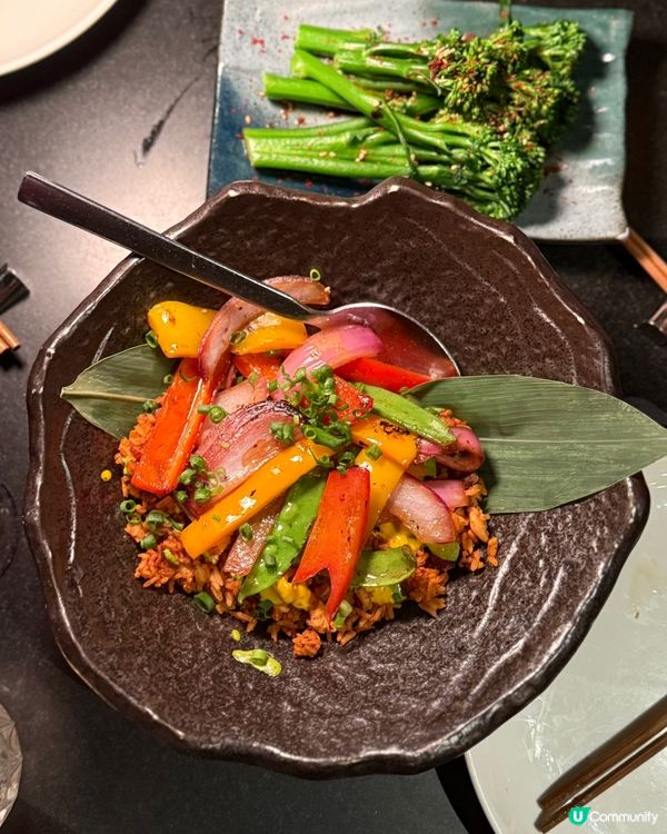 🇭🇰| 中環 - TOKYOLIMA