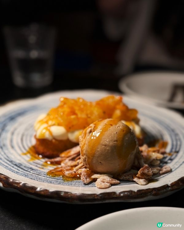 🇭🇰| 中環 - TOKYOLIMA