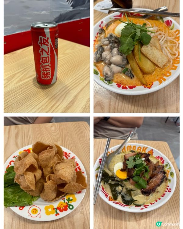 石排灣擎天匯路環市集