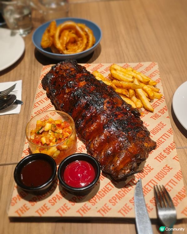 魔法狗狗雲☁️生日驚喜！🎂🎉