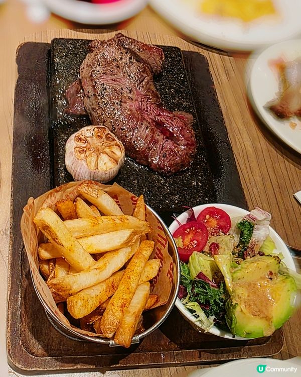 魔法狗狗雲☁️生日驚喜！🎂🎉