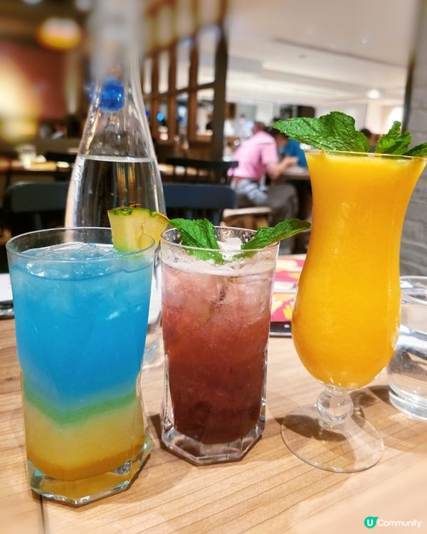 魔法狗狗雲☁️生日驚喜！🎂🎉