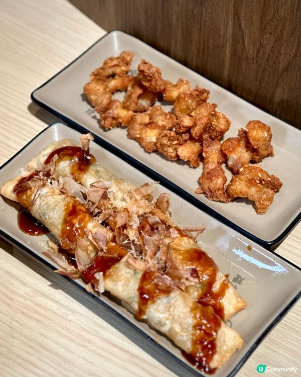 新店報到🎉沖繩上蒸下鍋Double滋味😋