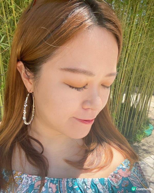 70蚊有找! 1028眉筆勁好用🤩 台灣必買!