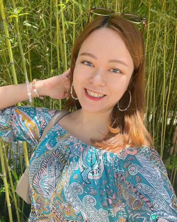 70蚊有找! 1028眉筆勁好用🤩 台灣必買!