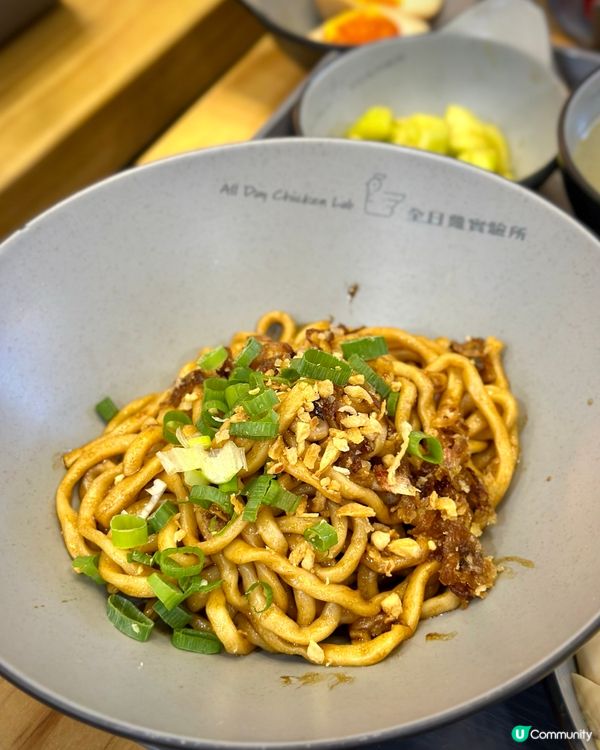 齊齊食雞🐣海南雞No.1人氣店🌟