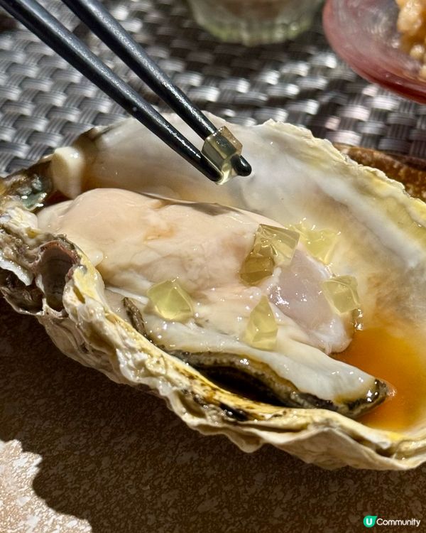 春夏限定二人前｜ 旺角榻榻米日料體驗