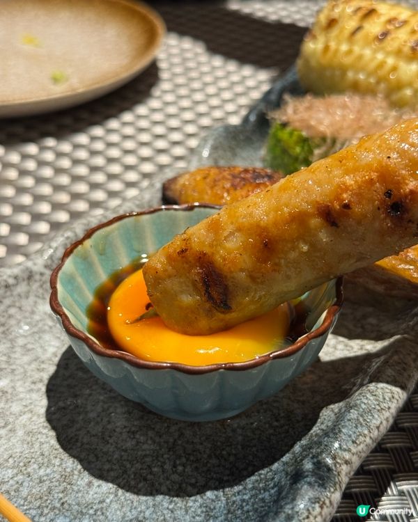 春夏限定二人前｜ 旺角榻榻米日料體驗