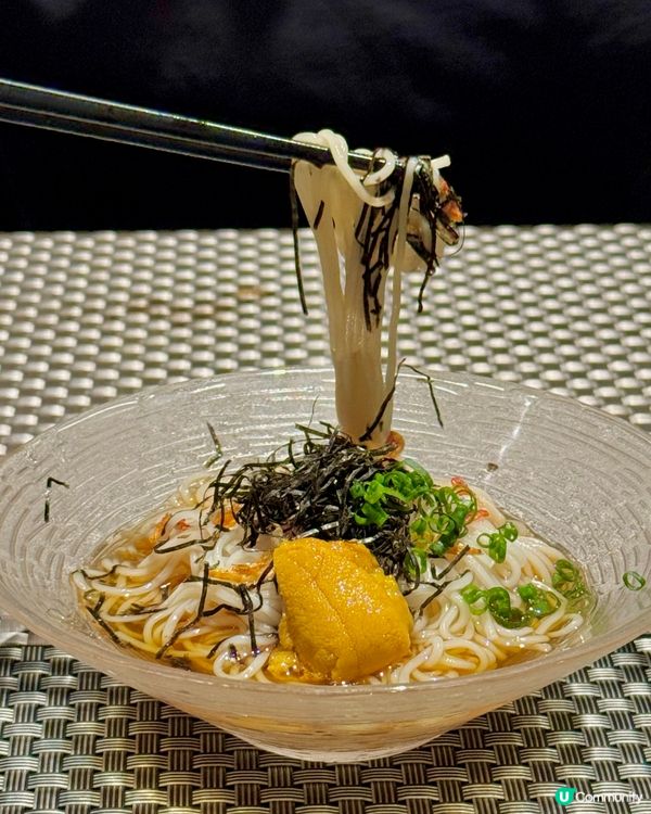 春夏限定二人前｜ 旺角榻榻米日料體驗