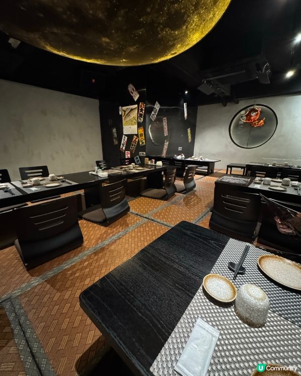 春夏限定二人前｜ 旺角榻榻米日料體驗