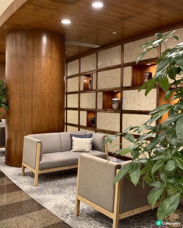 珠海酒店推介🎠🎡🏘️滑梯房 + 打邊爐 + 粵劇早茶