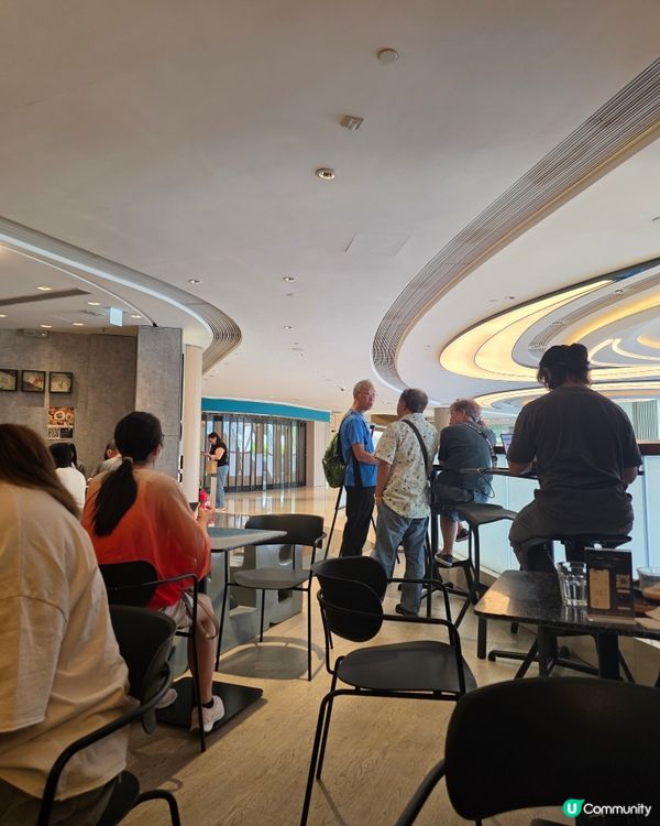 黑炭豬扒三文治特別