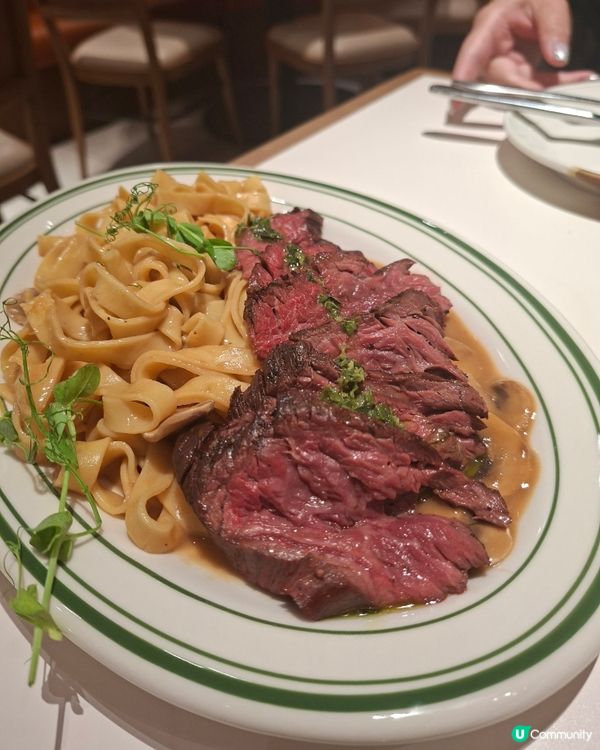 沙田人氣小餐館